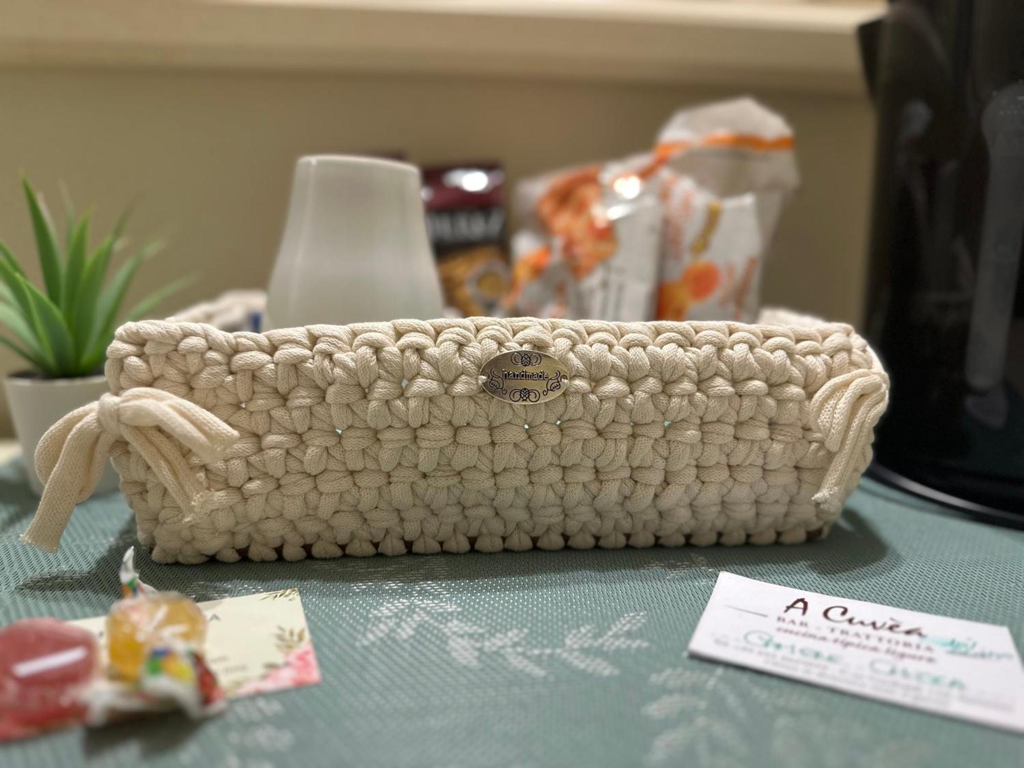 Camere Chicca Sanremo Eksteriør bilde